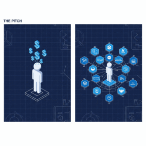 passive income vending machines