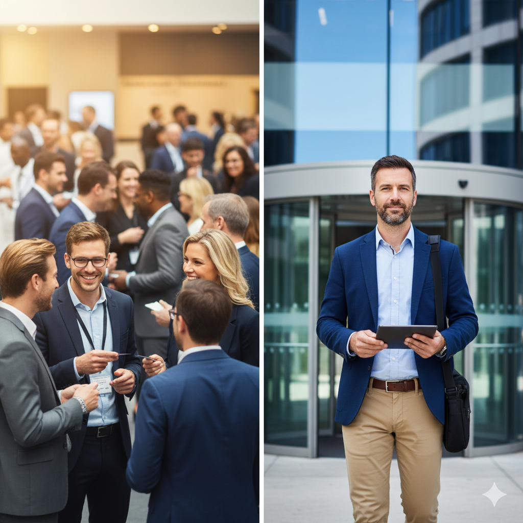 Top 3 Ways to Get Vending Machine Clients in 2026