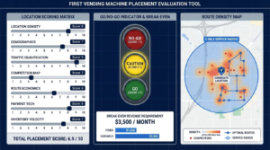 Why My First Machine Will Already Be Optimized in 2026